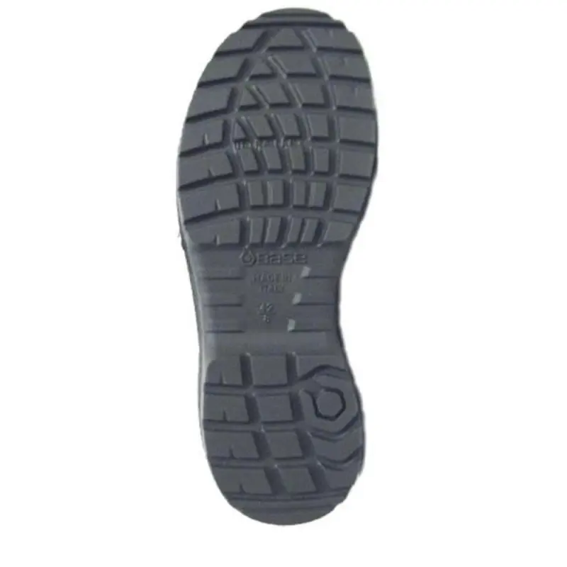 SCARPA_S3_SRC_WR_5193