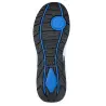 SCARPA_PUMA_AIRTWIST_BLU_S3_SRC_HRO_ESD_5196