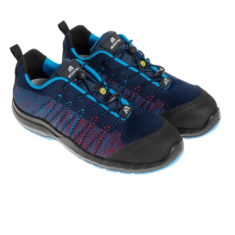 SCARPA_ABOUT_BLU_LE_MANS_NAVY_BASSA_S3_5198