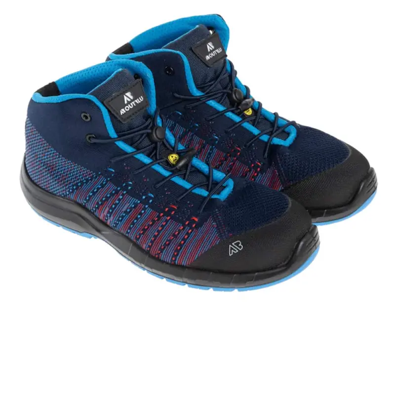 SCARPA_ACERCA_DE_BLU_S3_SRC_5199