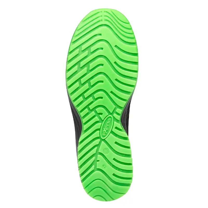 EXENA_S3_SRC_SHOE_5213