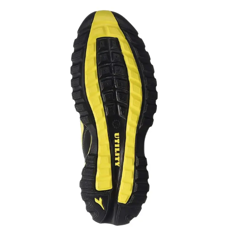 DIADORA_GLOVE_II_HIGH_S3_HRO_SRA_SHOE_5220