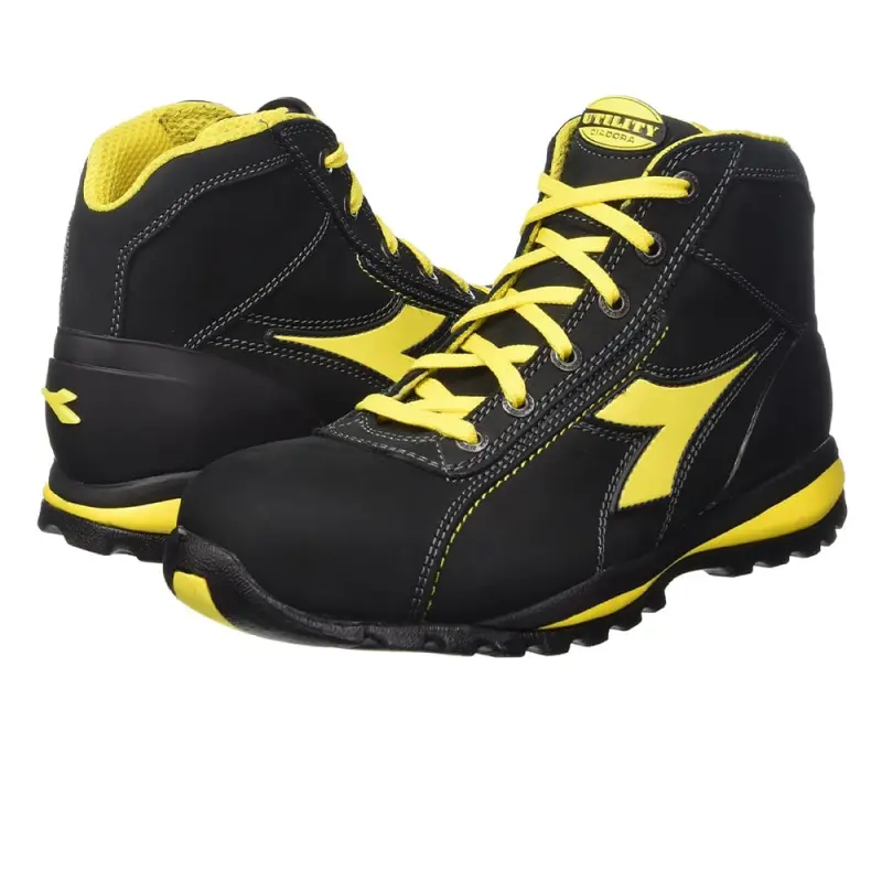 SCHUH_DIADORA_GLOVE_II_HIGH_S3_HRO_SRA_5221