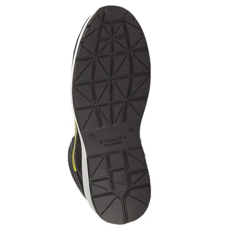 SCARPA_DIADORA_RUN_NET_MID_S3_SRC_5225