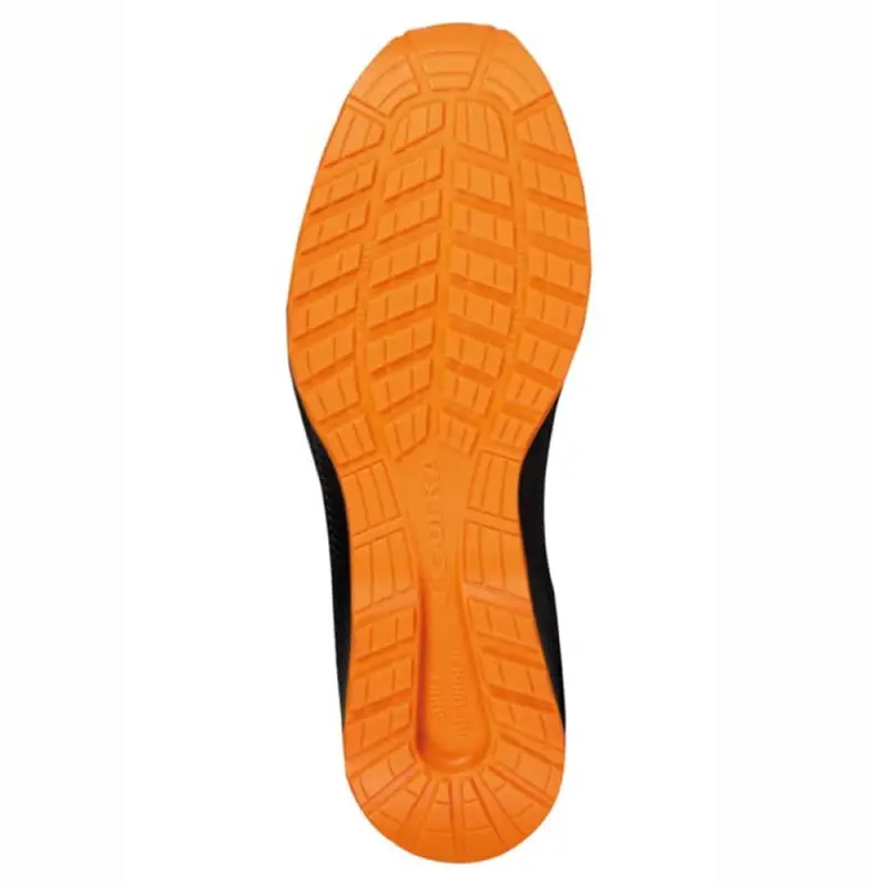 SCARPA_COFRA_1570_S3_SRC_5230