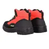 ZAPATILLAS_ALTAS_S3_SRC_5238