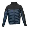 Offerta Soft shell bergen man navy/black giubbot da lavoro