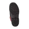 ZAPATILLAS_ALTAS_S3_SRC_5239
