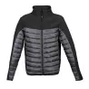 Offerta Soft shell bergen man navy/black giubbot da lavoro