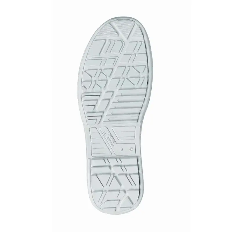 SCARPE_UPOWER_BLINK_CI_S3_SRC_ESD_5272