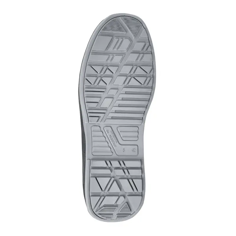 CHAUSSURES_UPOWER_KICK_CI_S3_SRC_ESD_5284