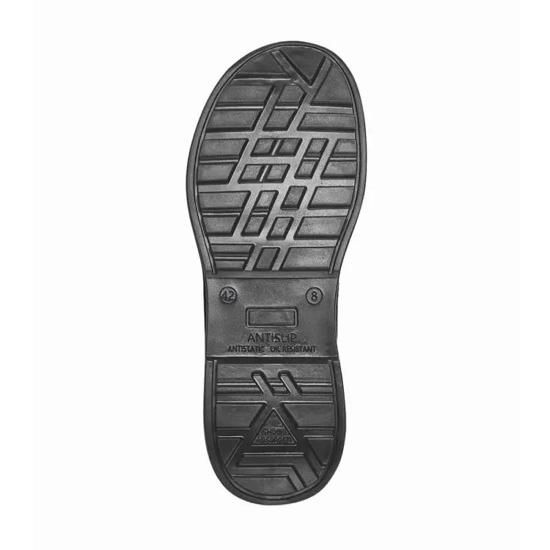 UPOWER_MATT_CI_S3_SRC_ESD_SHOES_5293