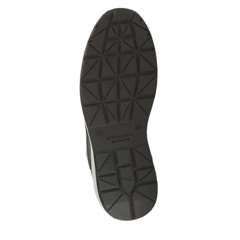 ZAPATILLAS_BAILARINAS_ROJAS_DIADORA_S3_SRC_5294