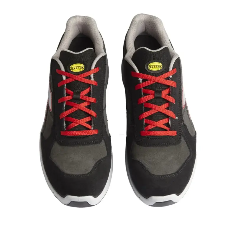 SCARPE_BASSE_ROSSE_DIADORA_S3_SRC_5296