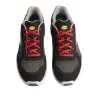 SCARPE_BASSE_ROSSE_DIADORA_S3_SRC_5296