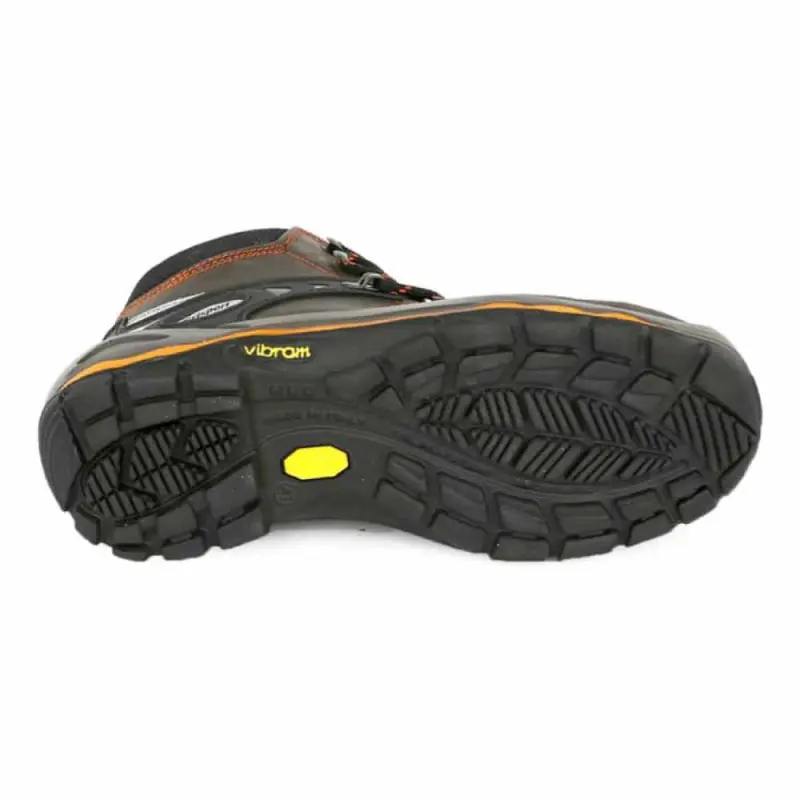 SCARPE_GRISPORT_ALTE_S3_SRC_5298