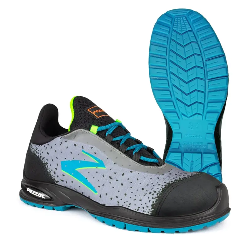 PEZZOL_PYTHON_1803_S3_SRC_SHOE_5305