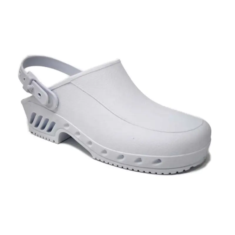 ANTISTATIC_CLOG_5315