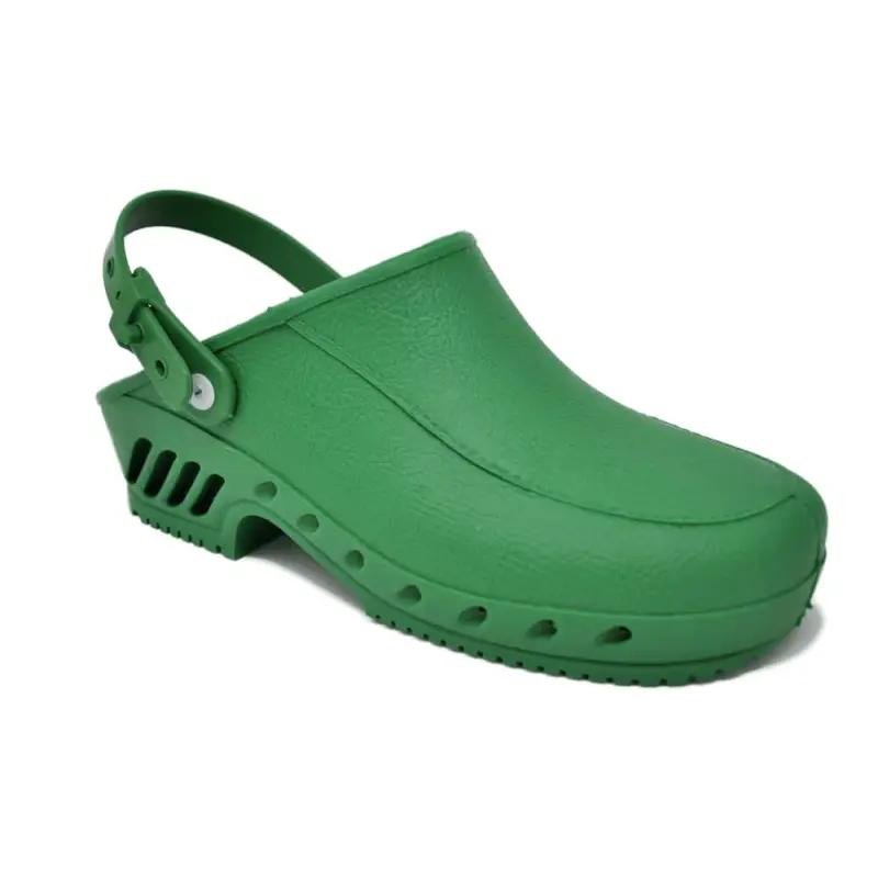 BÂCHE_ANTISTATIQUE_5318