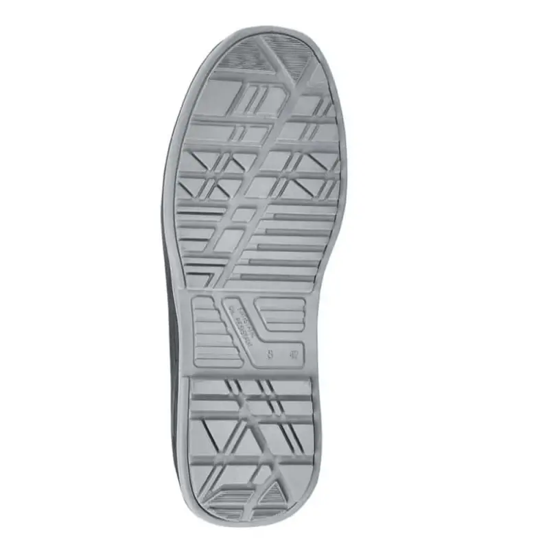 UPOWER_CANDY_CI_S3_SRC_ESD_SHOES_5400