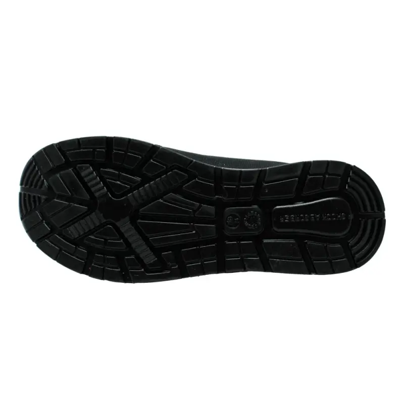 SCARPA_BUTILITY_DONNA_S1P_SRC_5447