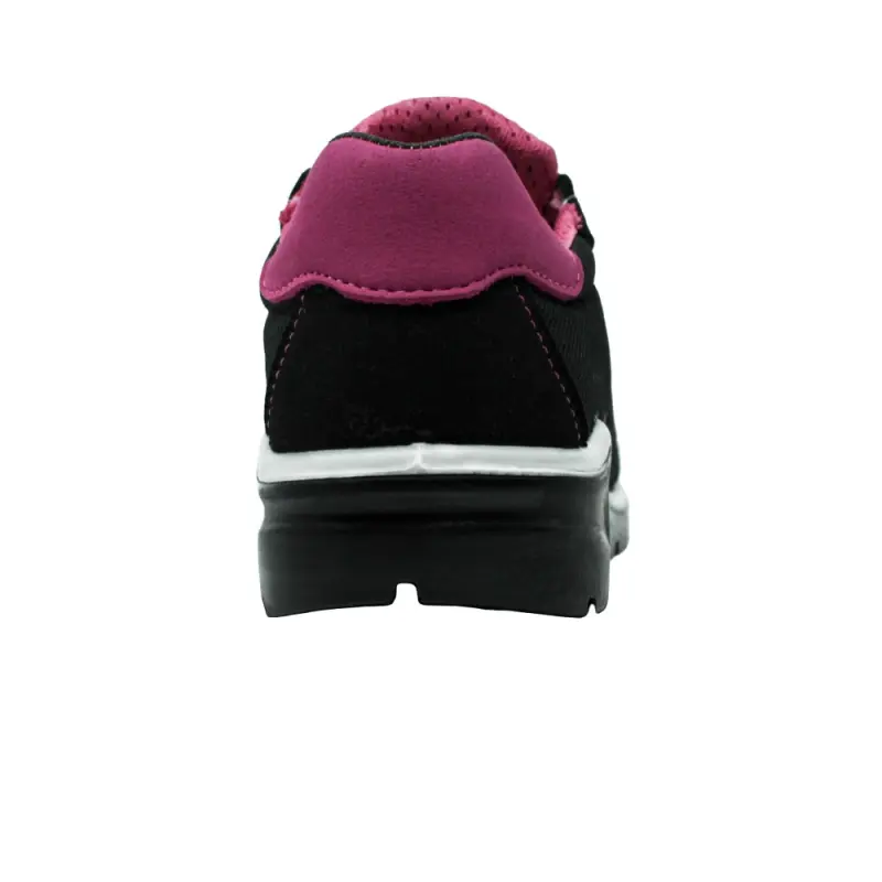 SCARPA_BUTILITY_DONNA_S1P_SRC_5448