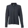 Vendita online Polo tunisi lady navy polo m/l da lavoro a prezzi economici