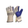 WORK_GLOVE_CRUST_PALM_SIZE_10_5516