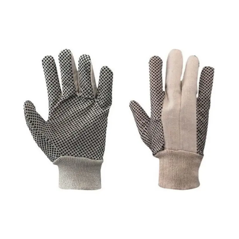 DOTTED_WORK_GLOVE_5550