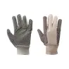 DOTTED_WORK_GLOVE_5550