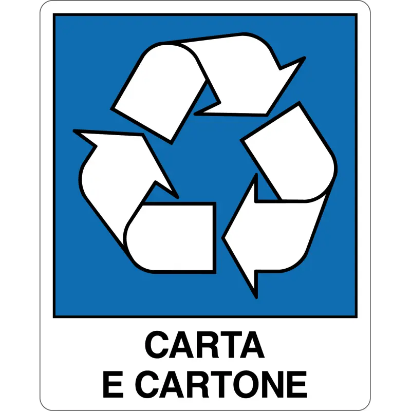 Adesivi_rifiuti_Cartone_5578