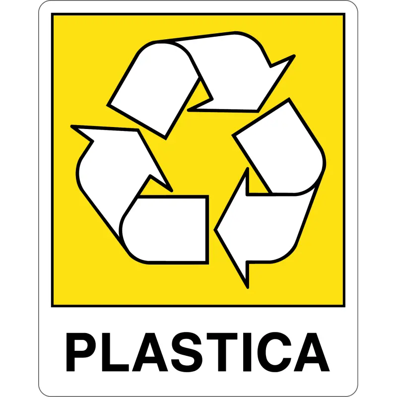Adesivo_Rifiuti_Plastoca_5579