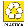 Adesivo_Rifiuti_Plastoca_5579