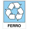 Adesivo_Rifiuti_Ferro_5580