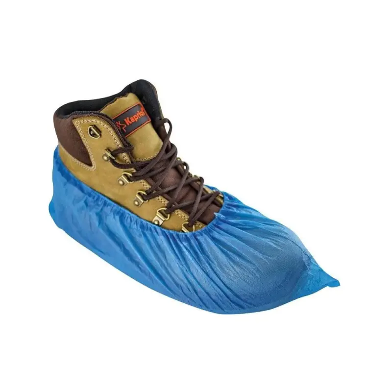 CUBRE_ZAPATOS_DE_TRABAJO_CPE_100PCS_5641