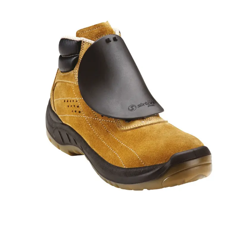 COPRI_METATARSO_IN_POLIAMMIDE_5648