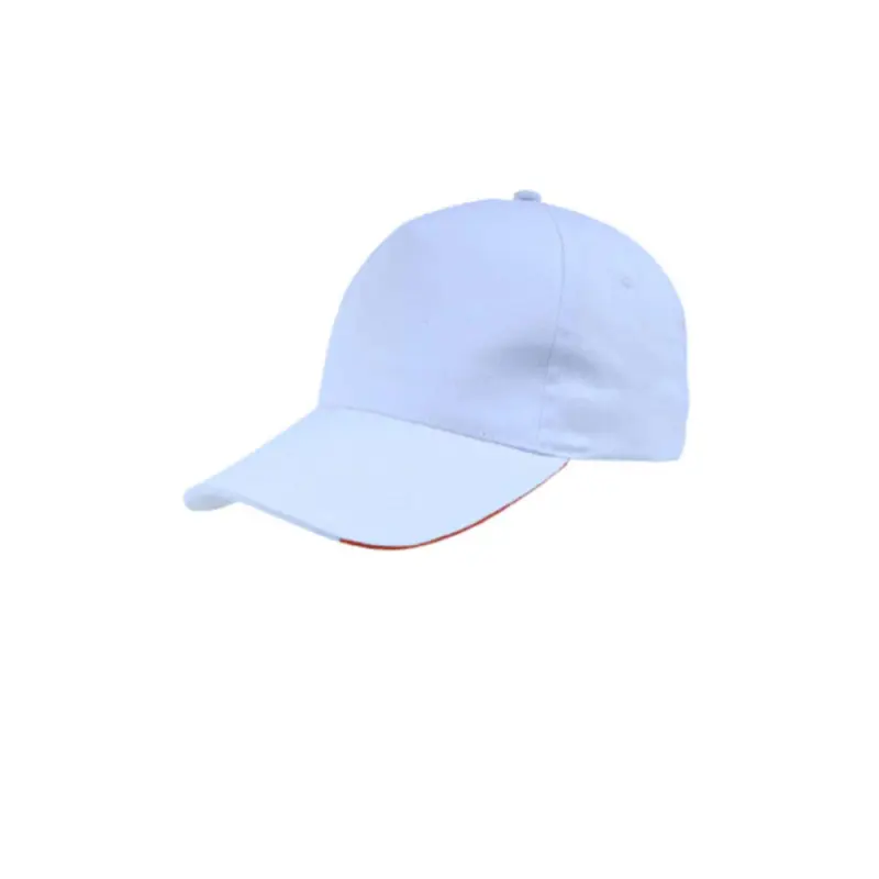 GORRA_DE_ALGODÓN_5692