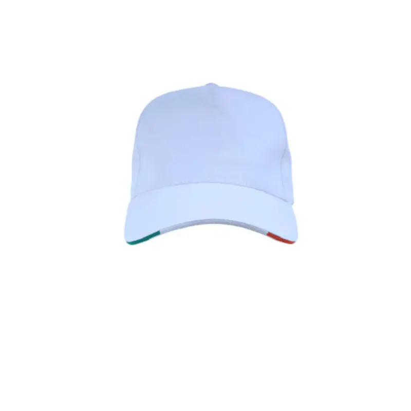 CASQUETTE_EN_COTON_5693