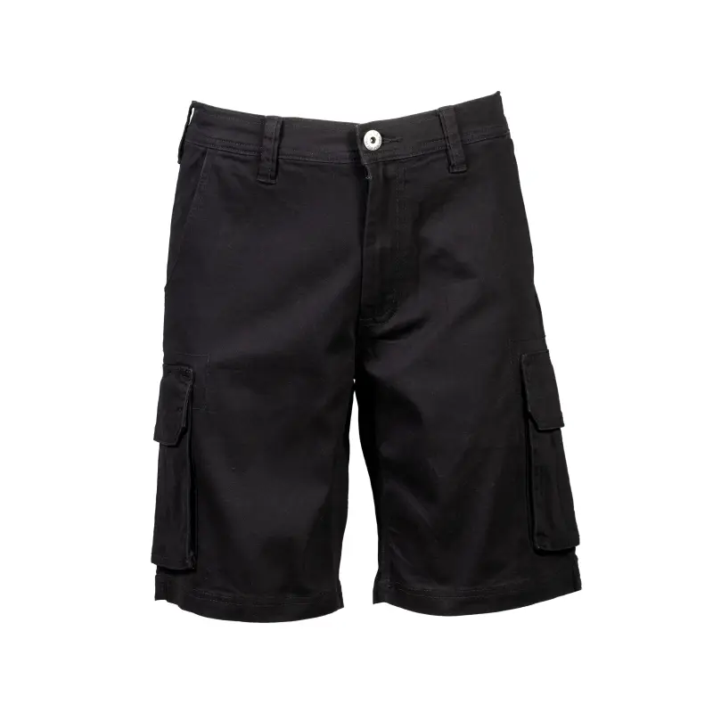 BERMUDAS_MIKONOS_57052