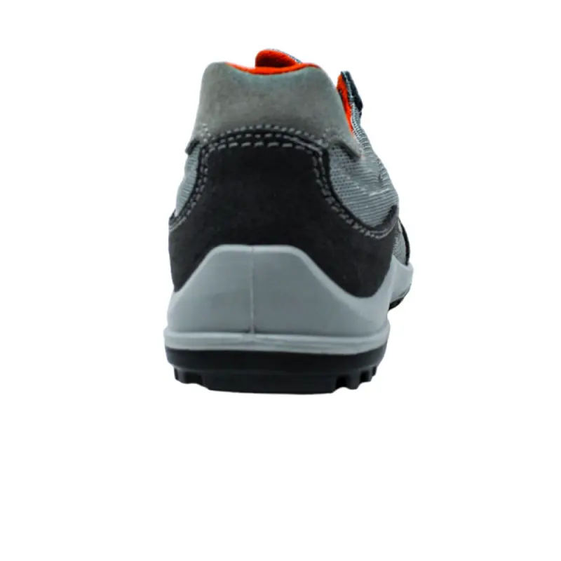 B-UTILITY_S1P_GRAU_UND_ORANGE_SCHUHE_57157