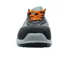 ZAPATILLAS_B-UTILITY_S1P_GRIS_Y_NARANJA_57158