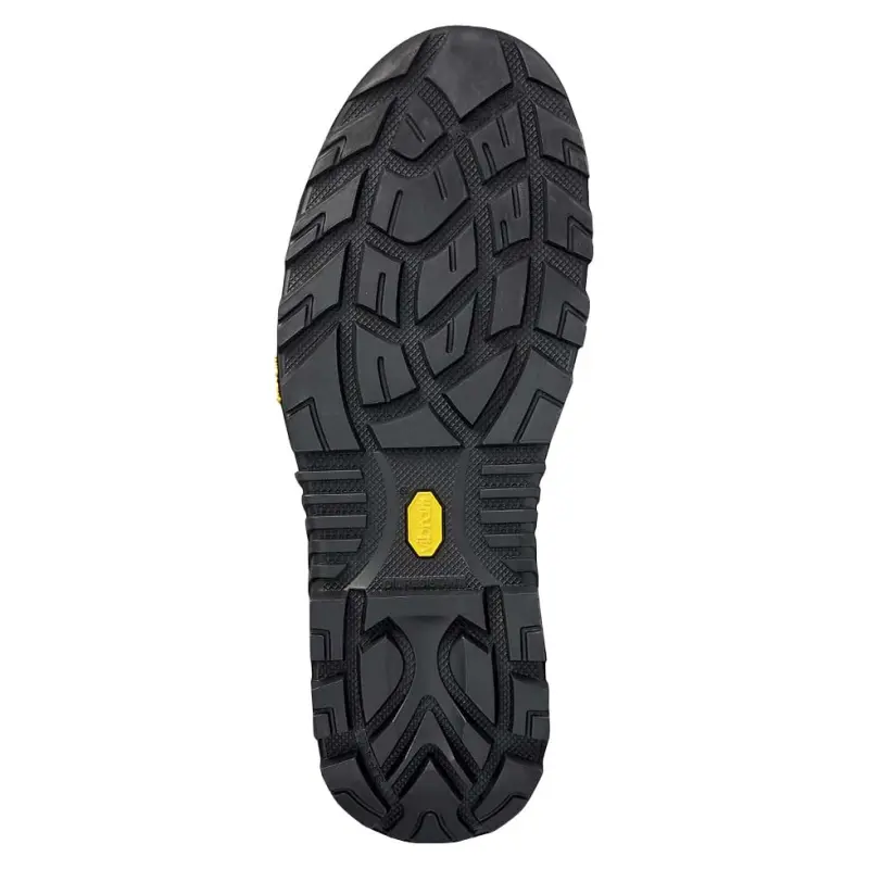 SCHUH_UPOWER_RONAN_CI_S3_HRO_HI_57332