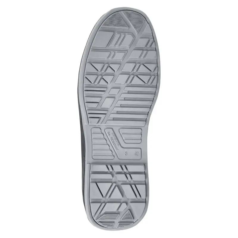 ZAPATILLA_UPOWER_GEMINI_PLUS_S1P_ESD_57364