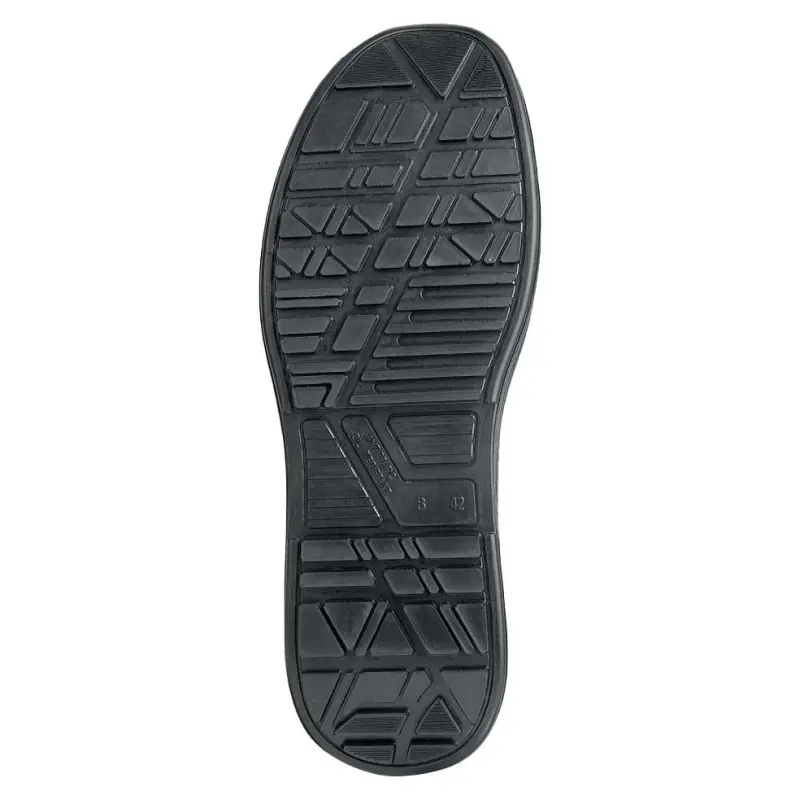 SCARPA_UPOWER_MIAMI_S1P_SRC_57400