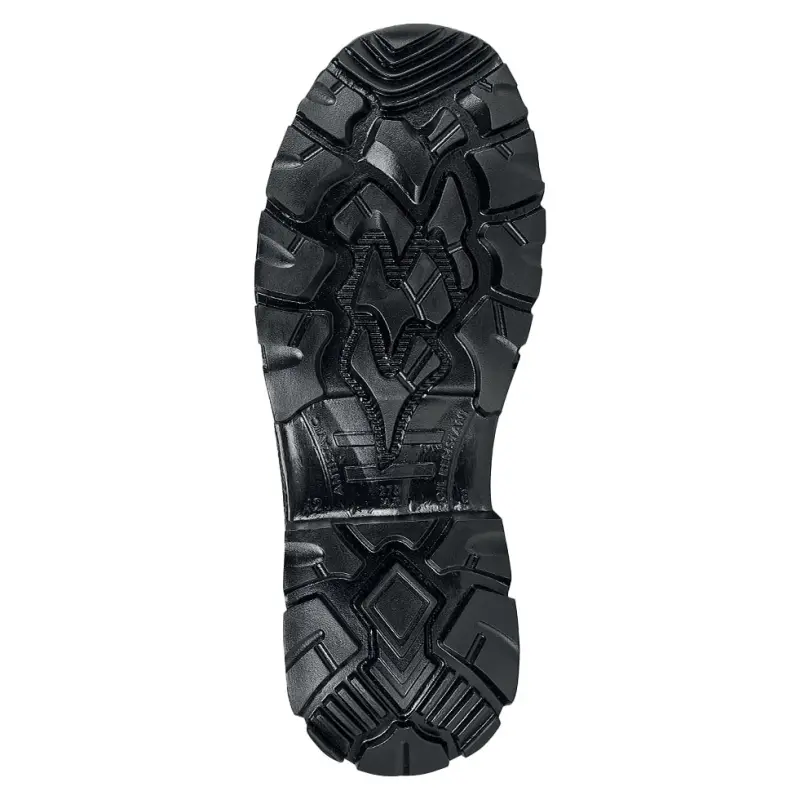 SCARPA_UPOWER_MERIDIANE_UK_S3_SRC_57457