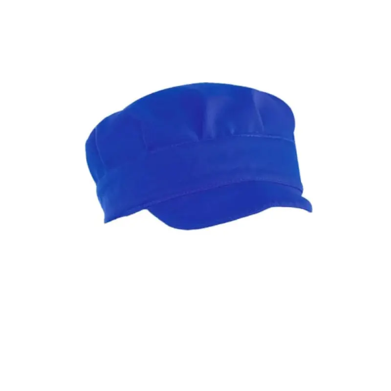 BLUE_COTTON_HAT_5774