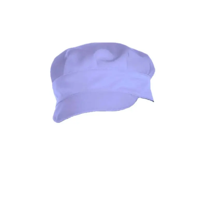 LILAC_WORK_CAP_5778