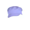 LILAC_WORK_CAP_5778