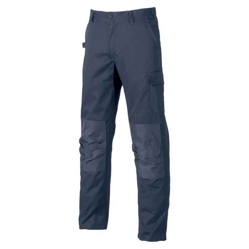 PANTALONI_UPOWER_ALFA_Black_Carbon_57832