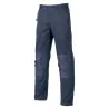 PANTALONI_UPOWER_ALFA_Nero_Carbonio_57832